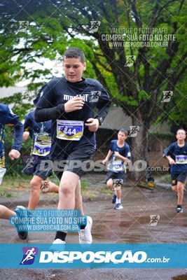 Foto 7597381