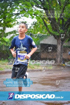 Foto 7597384