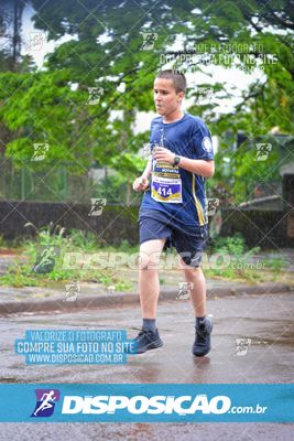 Foto 7597388