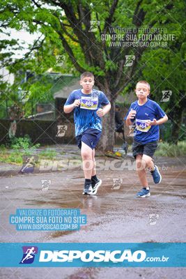 Foto 7597404