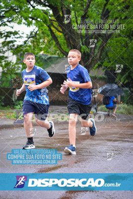 Foto 7597406