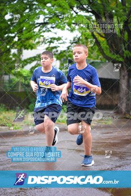 Foto 7597407