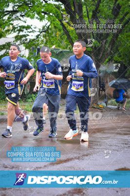 Foto 7597409