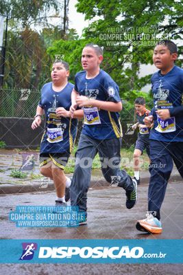 Foto 7597413