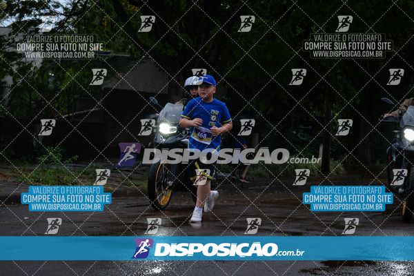 Foto 7597423
