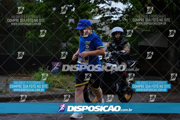 Foto 7597421