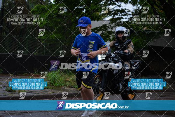Foto 7597424