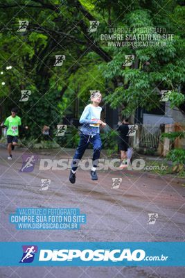 Foto 7597425