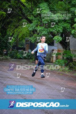 Foto 7597432