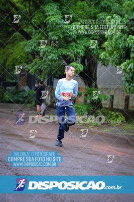Foto 7597428