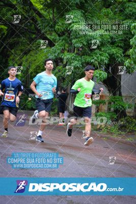 Foto 7597431