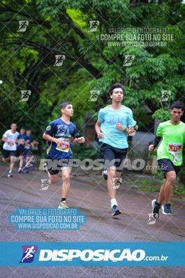 Foto 7597433