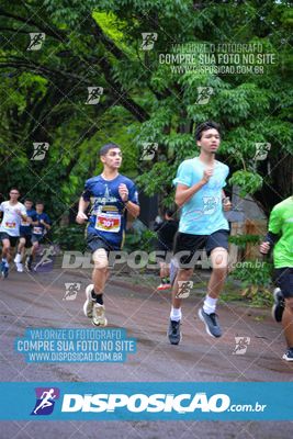 Foto 7597429