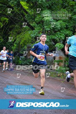 Foto 7597435
