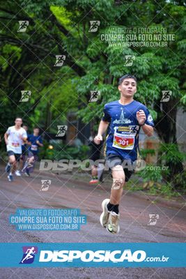 Foto 7597439