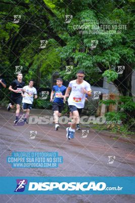 Foto 7597436