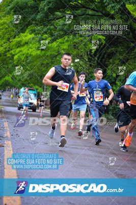 Foto 7597445