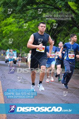 Foto 7597450