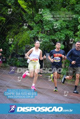Foto 7597458