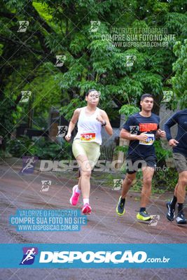 Foto 7597454