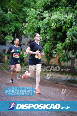 Foto 7597461
