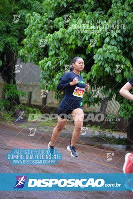 Foto 7597462
