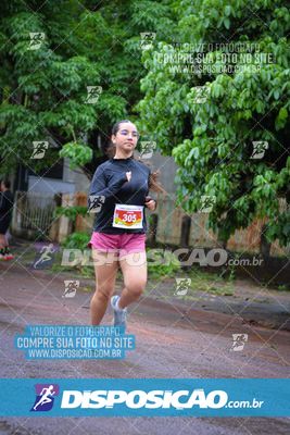 Foto 7597466