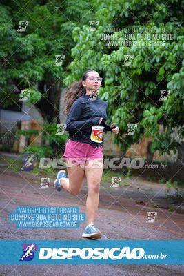 Foto 7597463