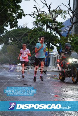 Foto 7597471