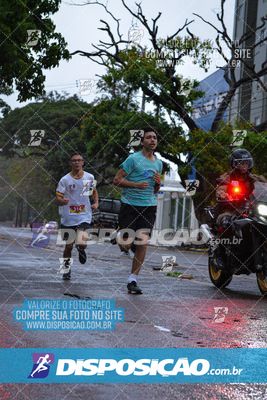 Foto 7597472