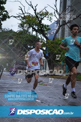 Foto 7597474