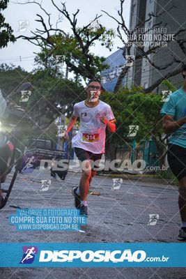 Foto 7597470