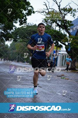 Foto 7597481