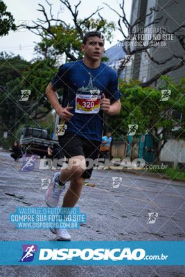 Foto 7597480