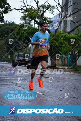 Foto 7597484