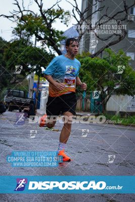 Foto 7597487