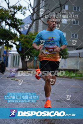 Foto 7597486