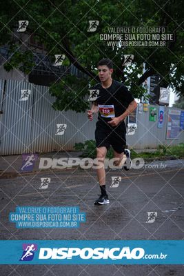 Foto 7597491