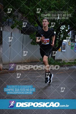 Foto 7597493