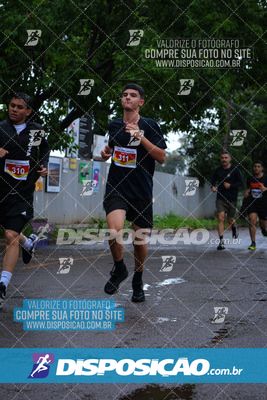 Foto 7597495