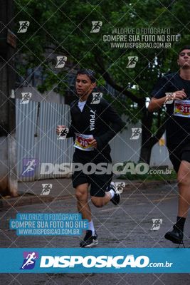 Foto 7597501