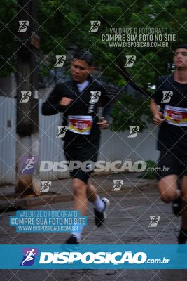 Foto 7597494