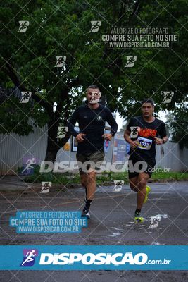 Foto 7597505