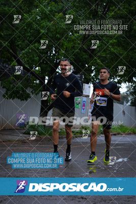 Foto 7597506