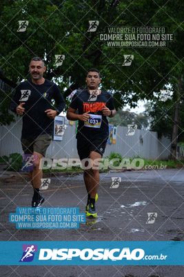 Foto 7597504