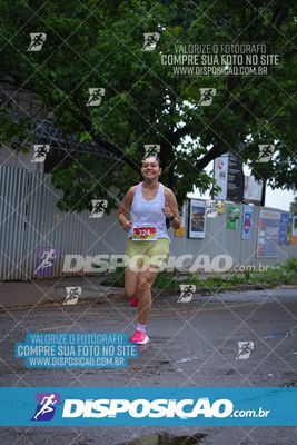 Foto 7597507