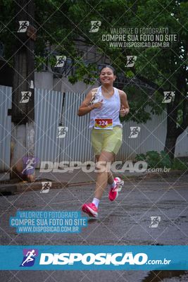 Foto 7597511