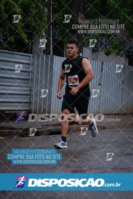 Foto 7597508