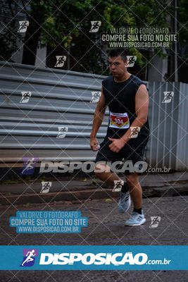 Foto 7597517