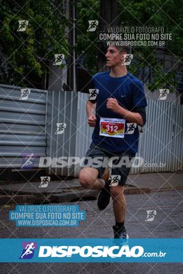 Foto 7597518